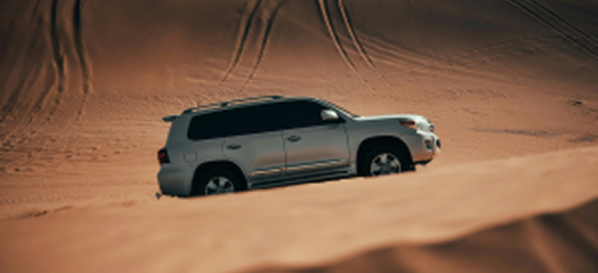 Comprehensive vs. Third-Party Car Insurance: Which Is Right for You?