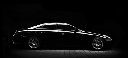 How Road Types Can Affect Your Car Insurance