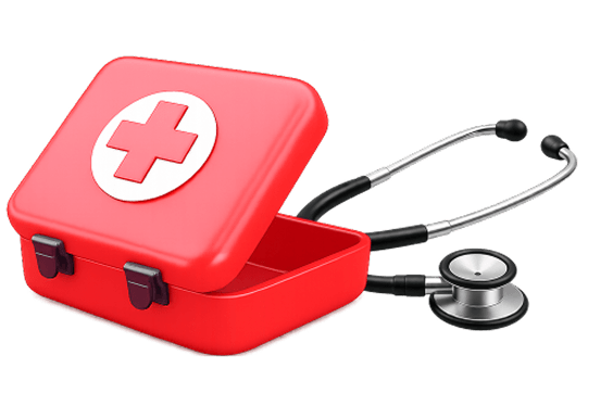 Health Insurance