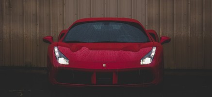Driving in the UAE: What Insurance Covers