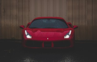 Driving in the UAE: What Insurance Covers