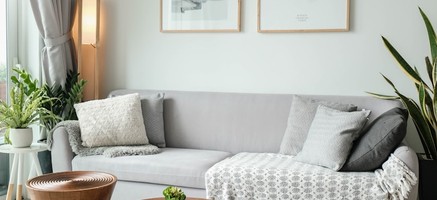 Managing Your Home Insurance Online