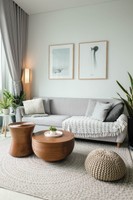 Managing Your Home Insurance Online