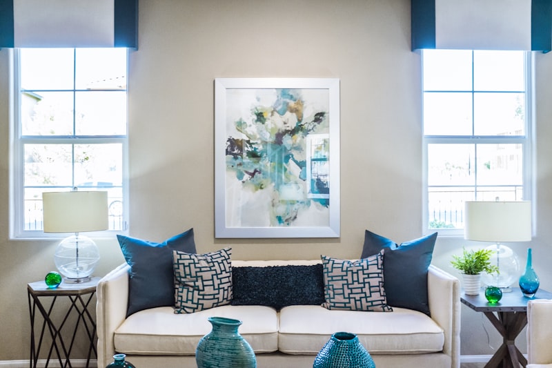 When Should You Get Home Insurance?