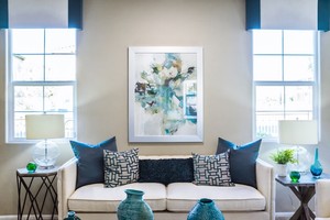 When Should You Get Home Insurance?