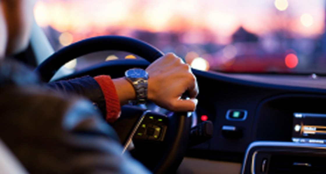 What Affects Your Car Insurance Premium?