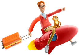 Travel Insurance