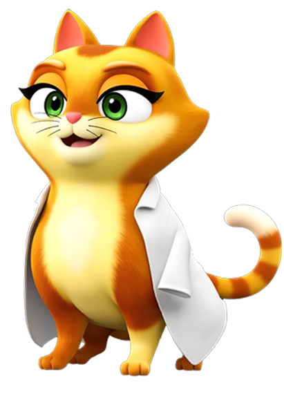 Health Insurance