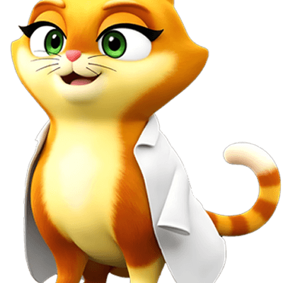 Health Insurance