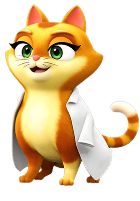 Health Insurance