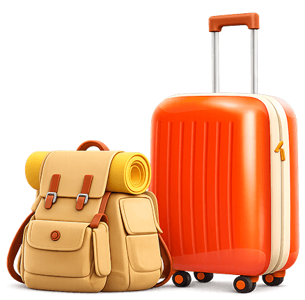 Travel Insurance