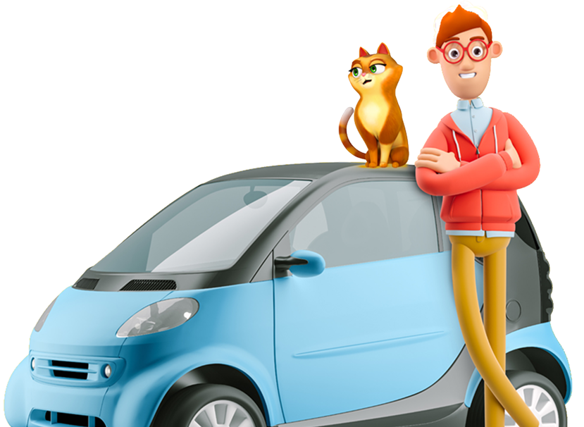 Car Insurance