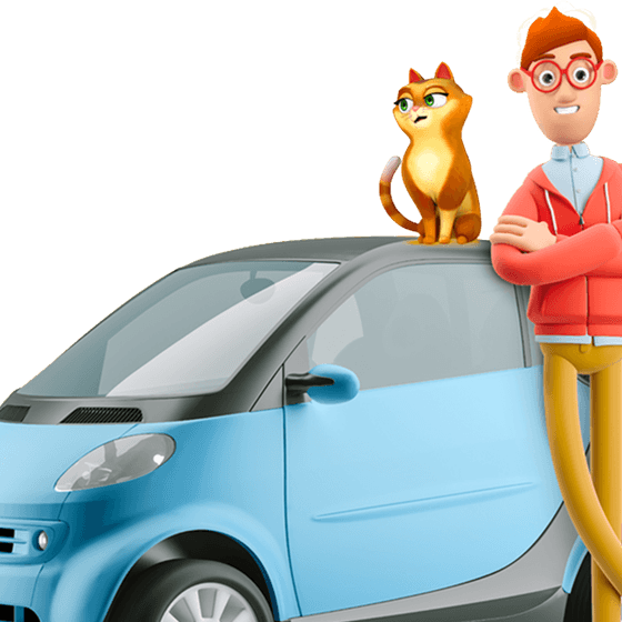 Car Insurance