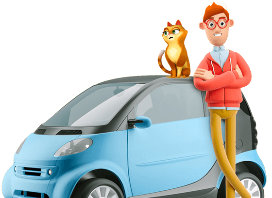 Car Insurance