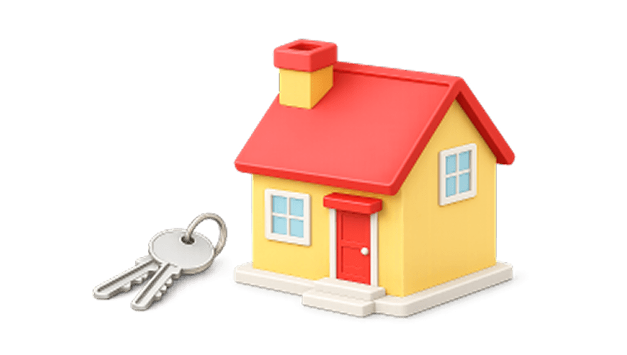 Home Insurance
