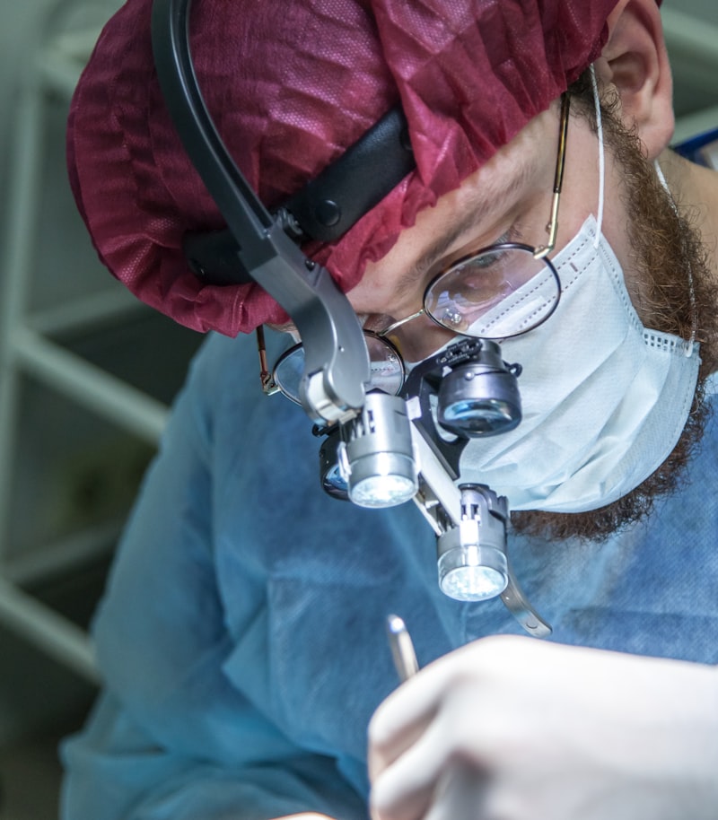 What Does Health Insurance Cover in the UAE?