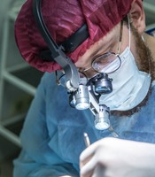 What Does Health Insurance Cover in the UAE?