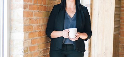 How to Choose the Right Insurance Policy