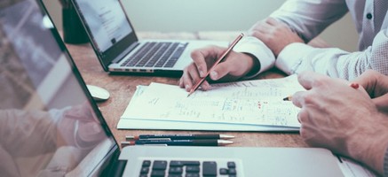 Understanding the Fine Print in Insurance Policies