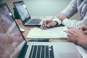 Understanding the Fine Print in Insurance Policies