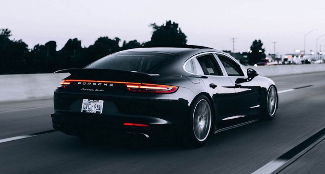 Does Driving Speed Impact Your Premium?
