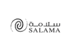 SALAMA