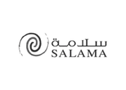 SALAMA