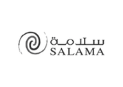 SALAMA