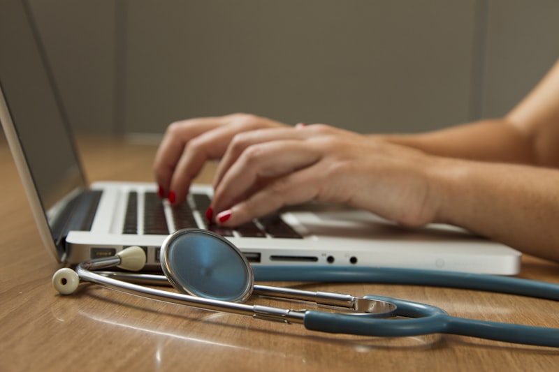 What Treatments Are Typically Covered?