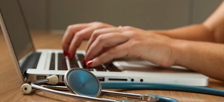 What Treatments Are Typically Covered?