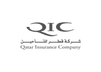 QIC