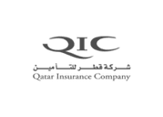 QIC