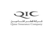 QIC