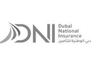DNI