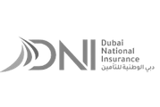 Dubai National Insurance