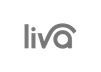LIVA
