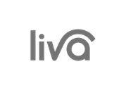 LIVA