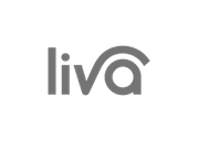 LIVA