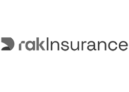 RAK INSURANCE