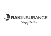RAK INSURANCE