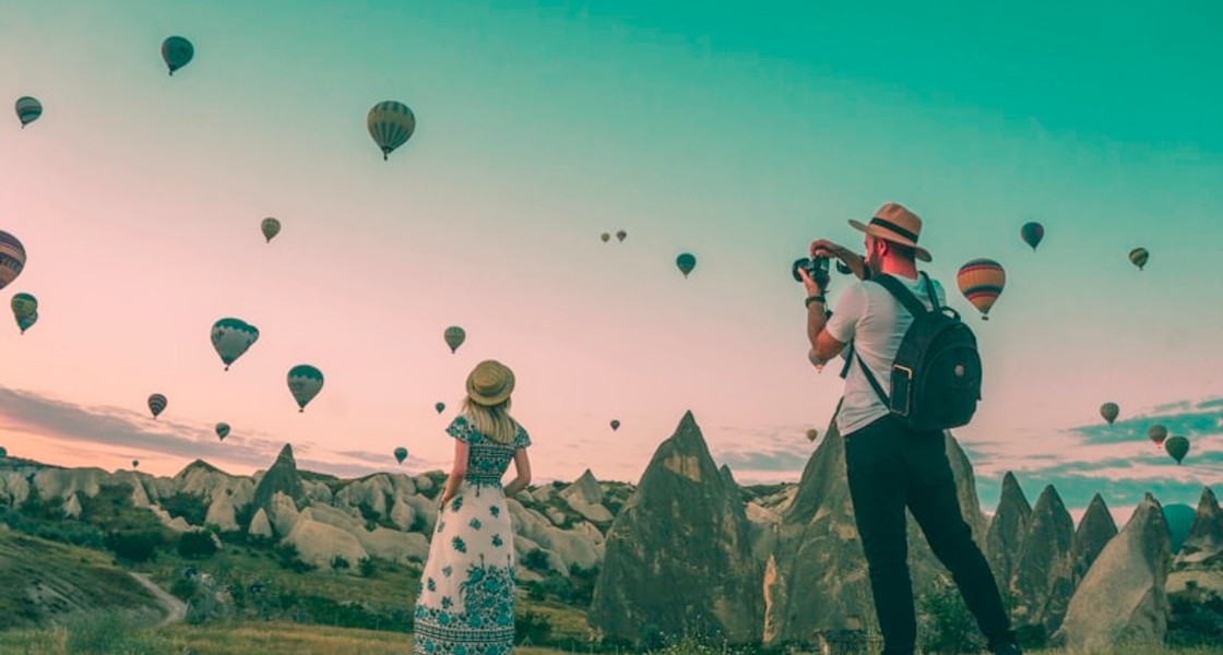 Does Travel Insurance Cover Adventures?