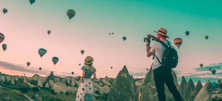 What Does Travel Insurance Cover Abroad?