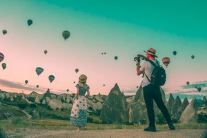 What Does Travel Insurance Cover Abroad?