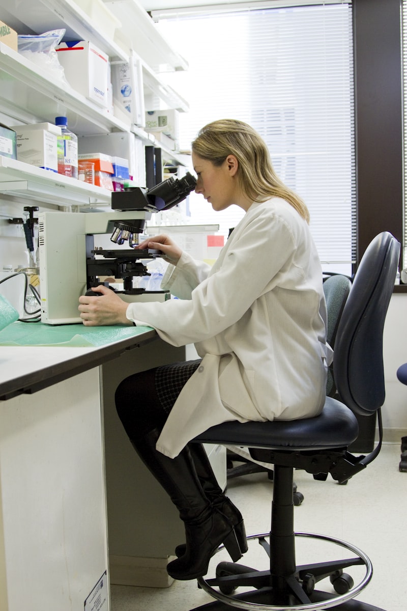 What Are Network Clinics and Hospitals?