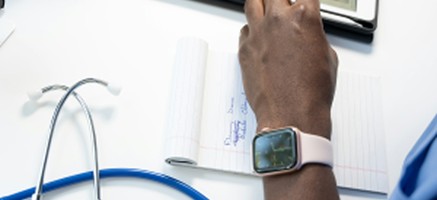 Should You Insure Your Home Contents?