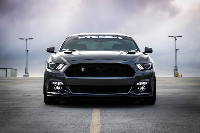 What Factors Affect Car Insurance Pricing?