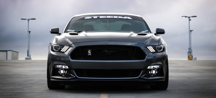 What Factors Affect Car Insurance Pricing?