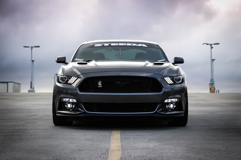 What Factors Affect Car Insurance Pricing?