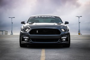 What Factors Affect Car Insurance Pricing?