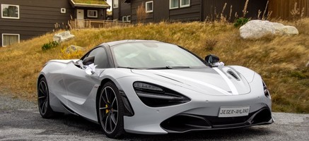 What to Do Immediately After a Car Accident